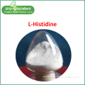 L-Histidine Amino Acid fine powder